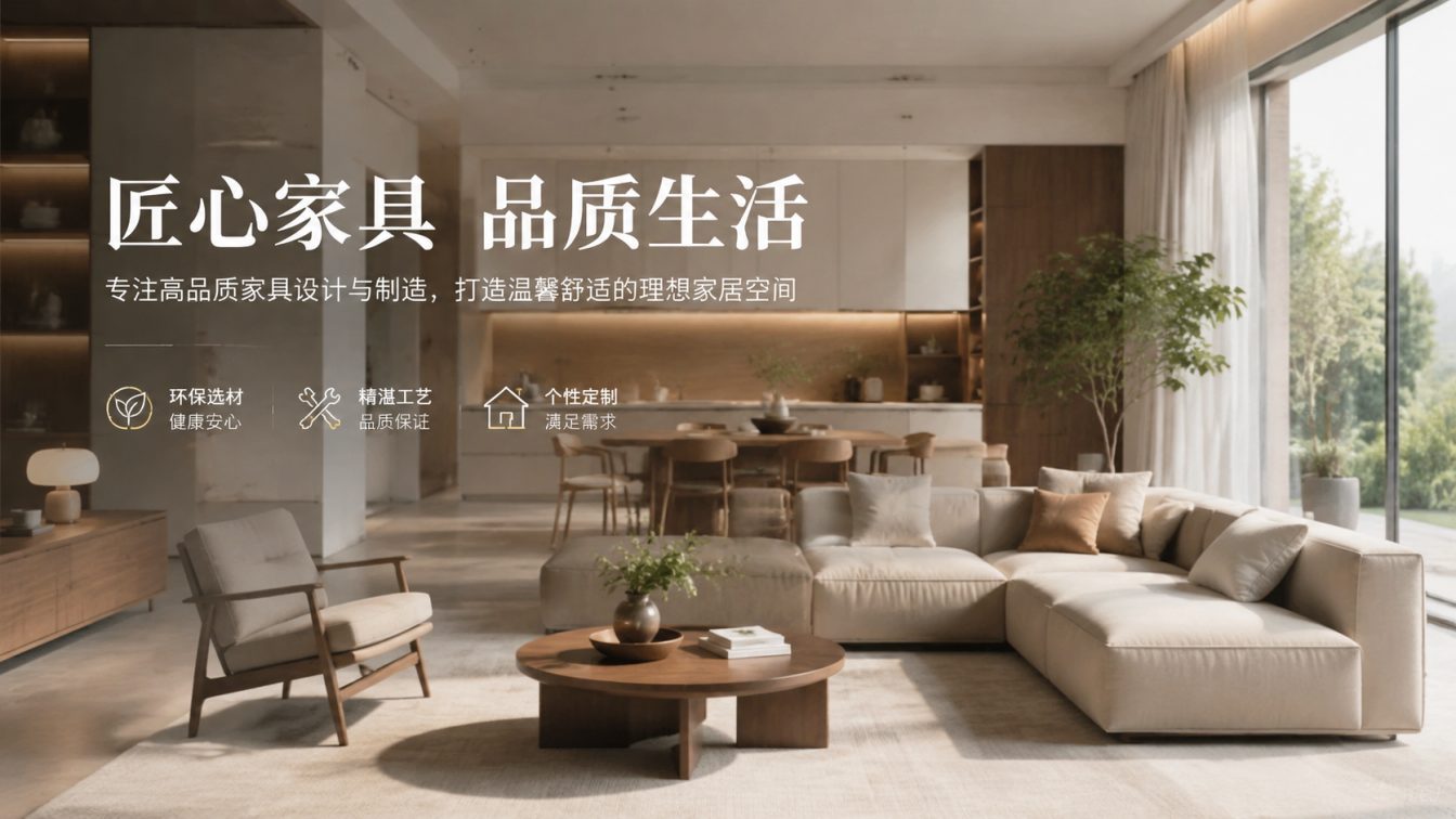 黑河15年液压核心元件制造